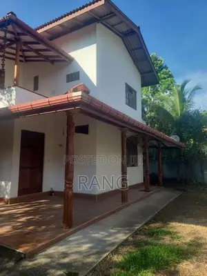 House for Sale in Matara