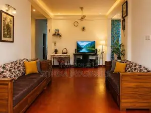 House for Sale in Kent Road Demtagoda