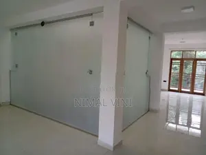 House Rent Wattala