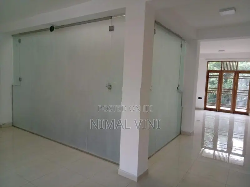 House Rent Wattala