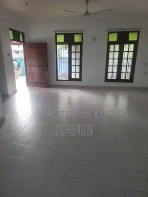 House for Sale in Matara