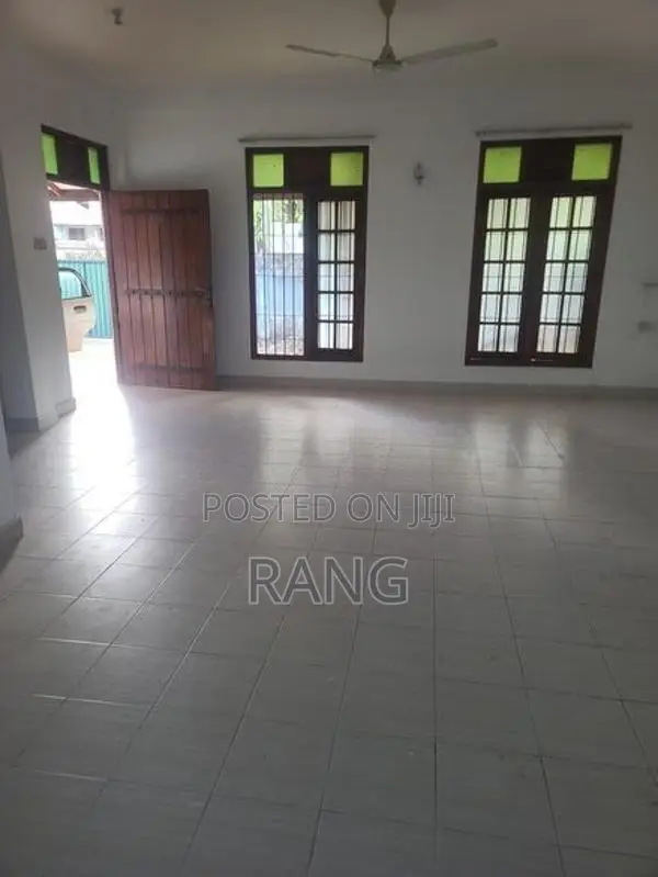 House for Sale in Matara