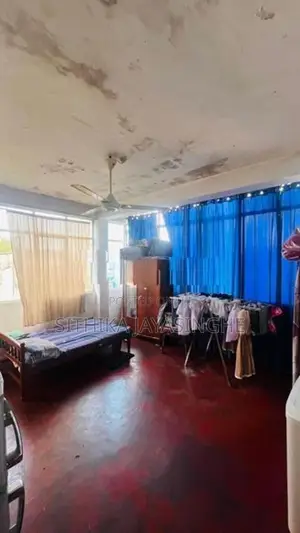House for Sale in Kent Road Demtagoda