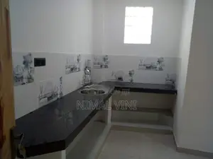House Rent Wattala