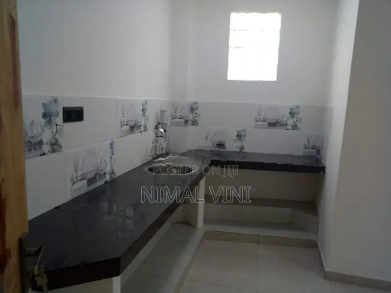 House Rent Wattala