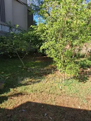 Residential Land for sale in Ethul Kotte