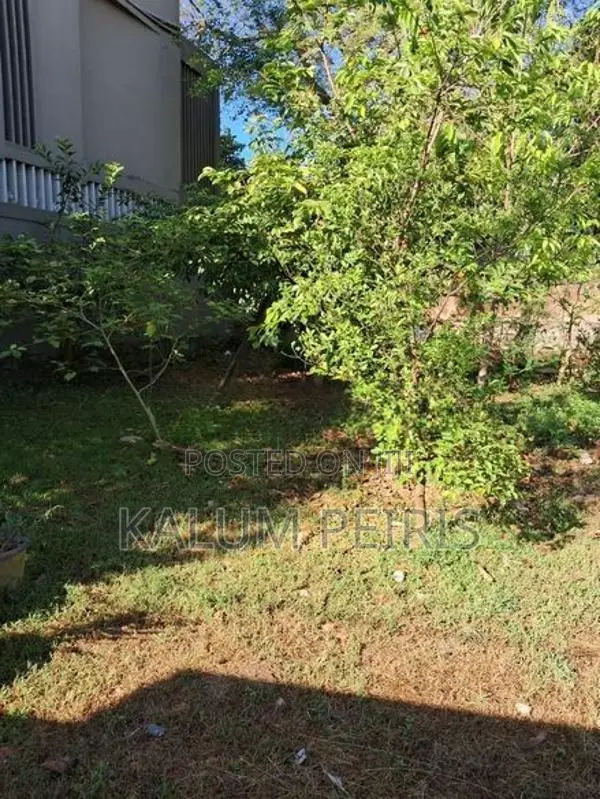 Residential Land for sale in Ethul Kotte