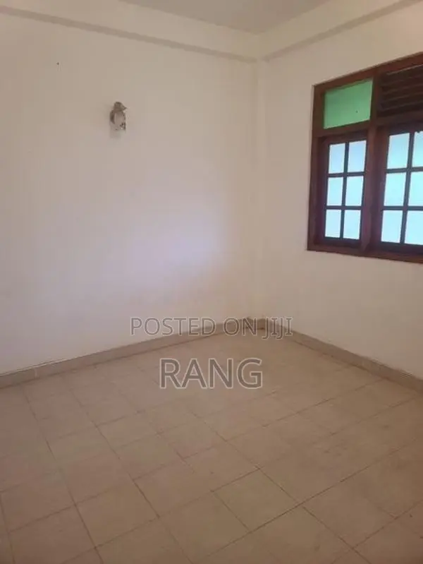House for Sale in Matara