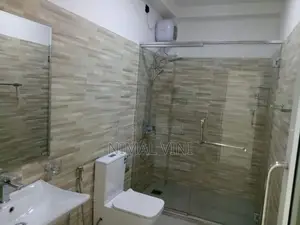 House Rent Wattala