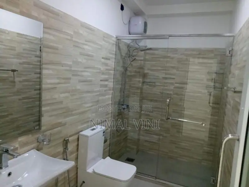 House Rent Wattala