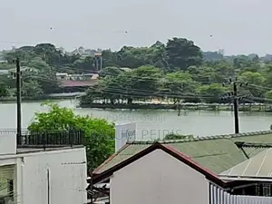 Residential Land for sale in Ethul Kotte
