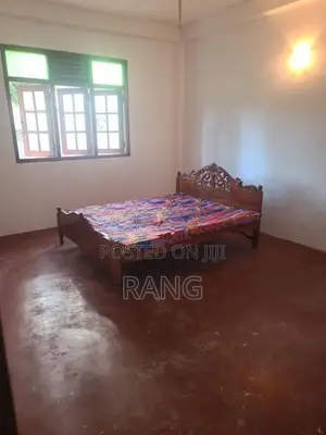 House for Sale in Matara