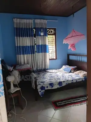 House for Sale Kuliyapitiya