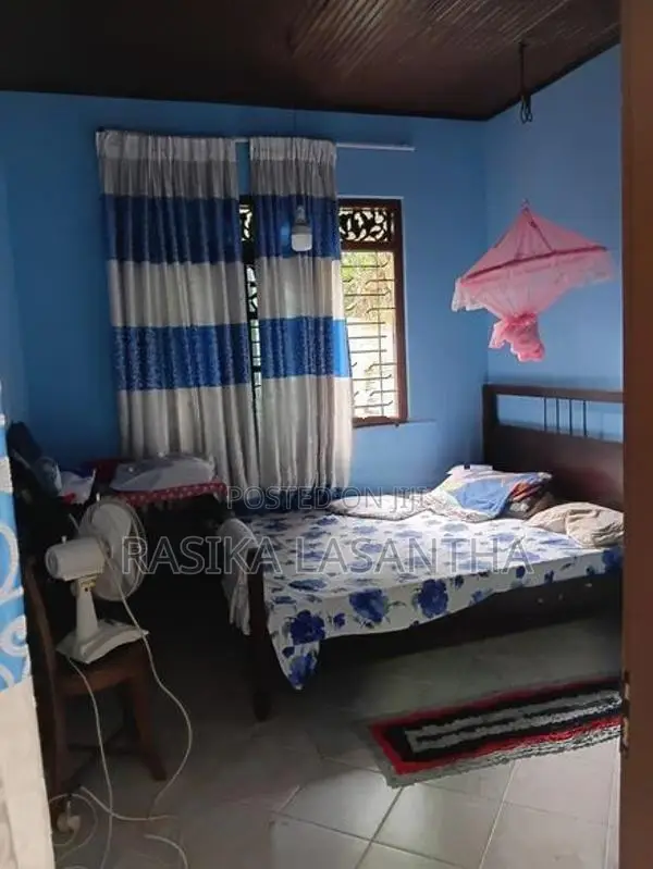 House for Sale Kuliyapitiya