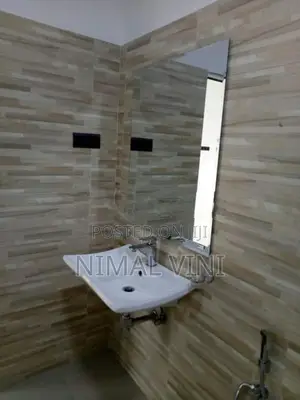 House Rent Wattala