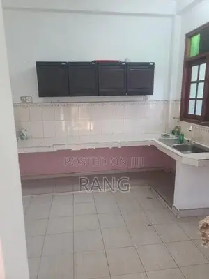 House for Sale in Matara