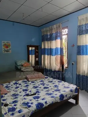 House for Sale Kuliyapitiya