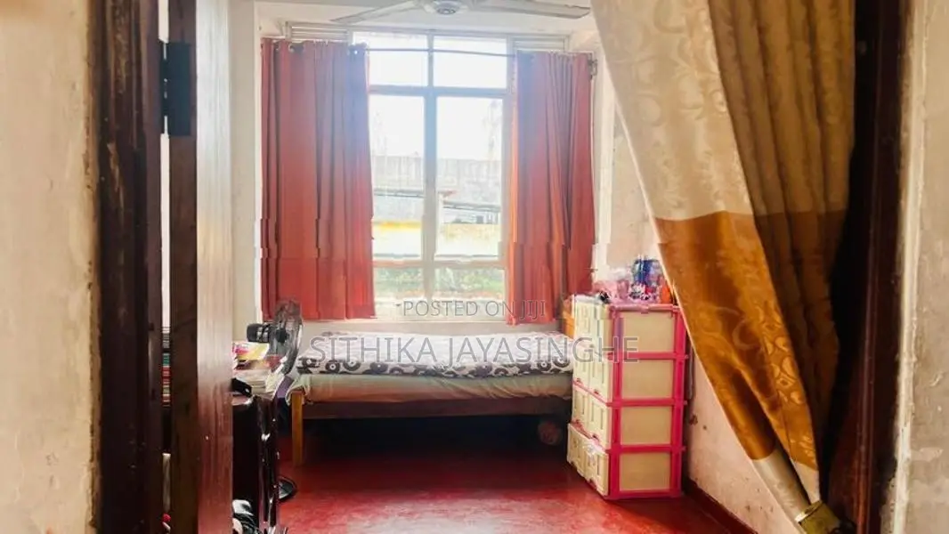 House for Sale in Kent Road Demtagoda