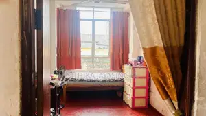 House for Sale in Kent Road Demtagoda