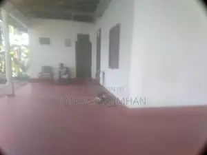 Land for Sale Udugama