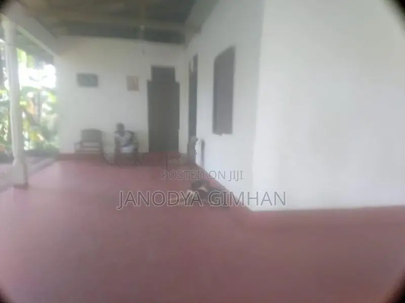 Land for Sale Udugama