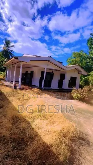 House for Sale Anuradhapura