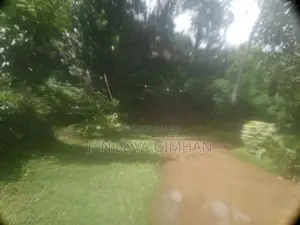 Land for Sale Udugama