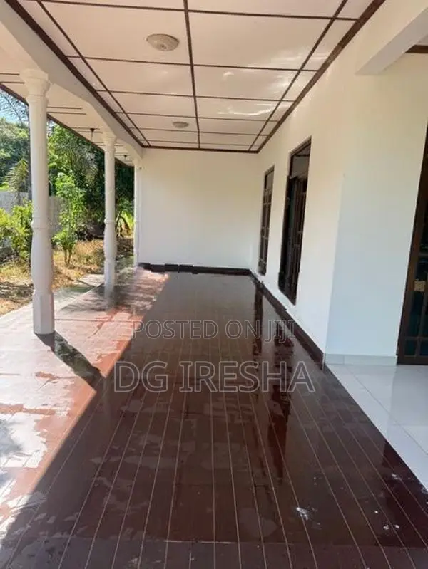 House for Sale Anuradhapura
