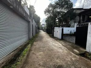 Thalawathugoda Perch 6 Land for Sale