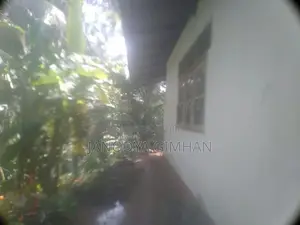 Land for Sale Udugama