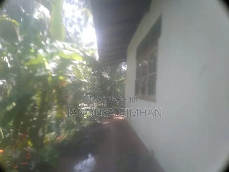 Land for Sale Udugama