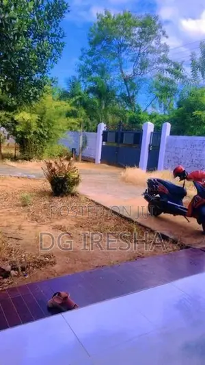 House for Sale Anuradhapura