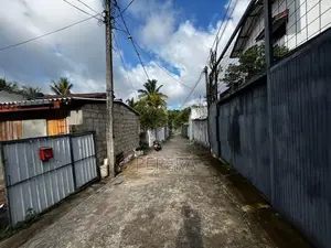 Thalawathugoda Perch 6 Land for Sale