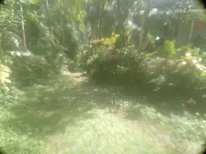 Land for Sale Udugama