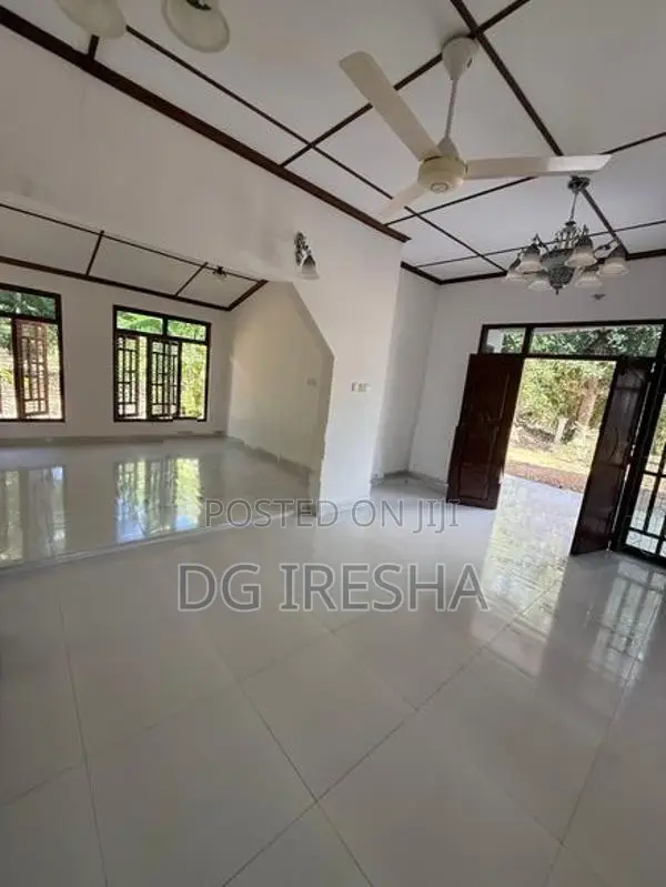 House for Sale Anuradhapura