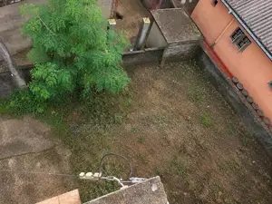 9 Perch Corner Land with Paddy Field View Kirillawala