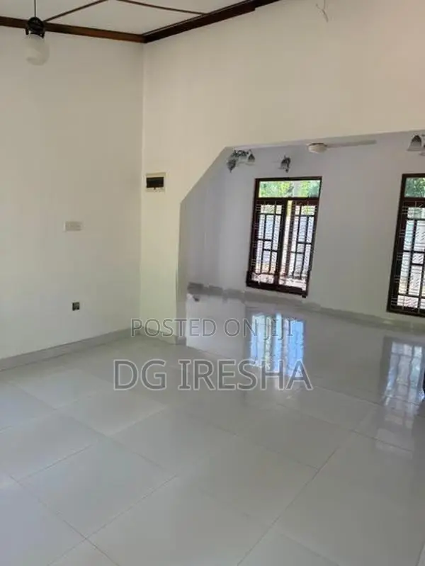 House for Sale Anuradhapura