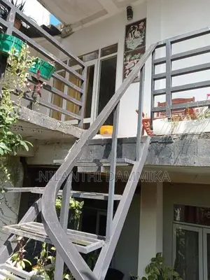 Annex for Rent in Piliyandala