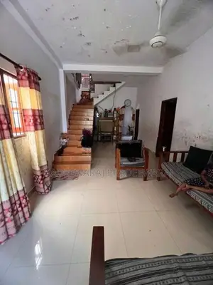House for Sale Kerawalapitiya