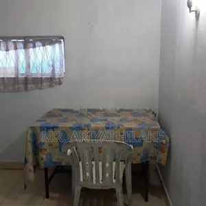 Single Room for Rent Male in Wattala
