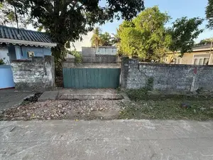 Negombo Prime Beachside Land For Sale In Kudapaduwa