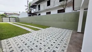 House for Sale Halpita - Kesbawa