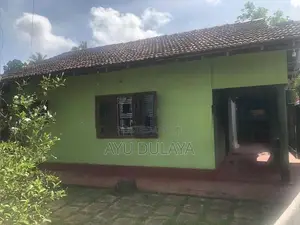 House for Sale Galle
