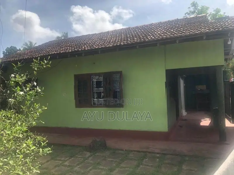 House for Sale Galle