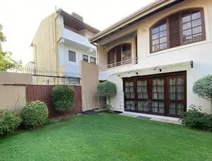 House for Sale in Colombo 06, Wellawatta