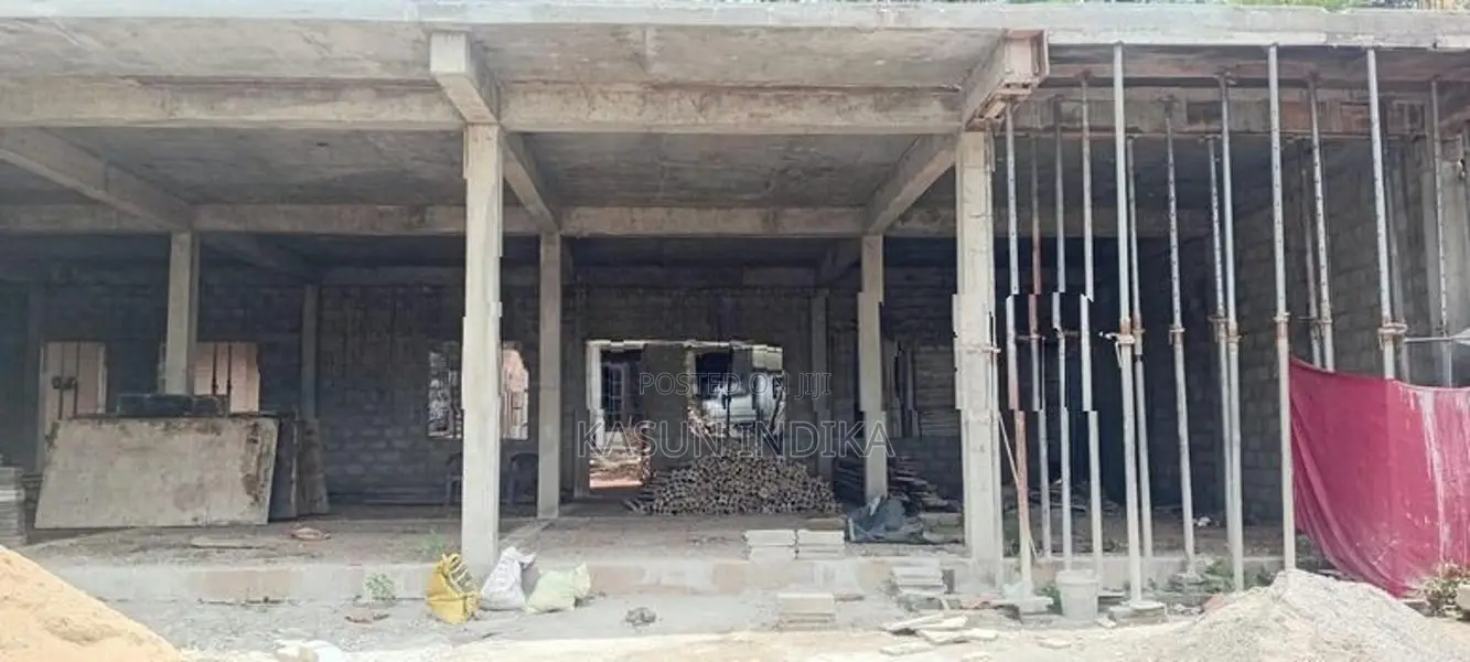 Premium Commercial Property for Rent – Kottawa-Mount Lavinia Road