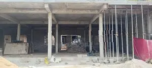 Premium Commercial Property for Rent – Kottawa-Mount Lavinia Road