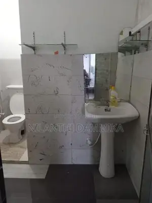 Annex for Rent in Piliyandala