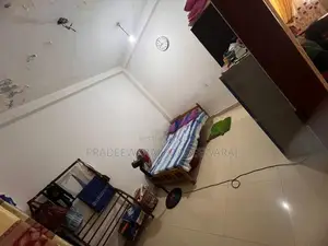 House for Sale Kerawalapitiya