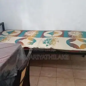 Single Room for Rent Male in Wattala